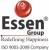 Images for Logo of Essen