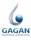 Gagan Properties