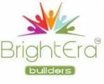 Bright Era Builders