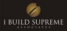 Images for Logo of I Build Supreme