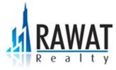 Rawat