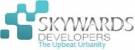 Images for Logo of Skywards