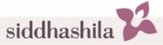 Siddhashila