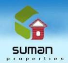 Images for Logo of Suman