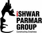Images for Logo of Ishwar Parmar Group