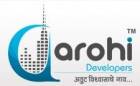 Aarohi Developers