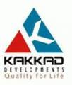 Kakkad Developments
