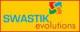 Swastik Evolutions