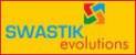 Images for Logo of Swastik