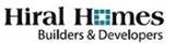 Hiral Homes