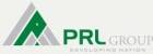 PRL Group