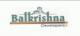 BalKrishna Developers