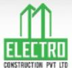 Electro