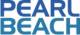 Pearl Beach