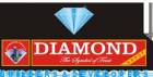 Images for Logo of Diamond Group Pune