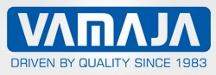 Vamaja Realty