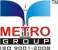 Metro Group