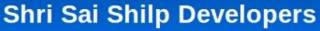 Shri Sai Shilp Developers