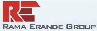 Rama Erande Group