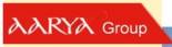 Images for Logo of Aarya