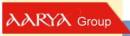 Images for Elevation of Aarya Srushti Apartments Images for Elevation of Aarya Srushti Apartments