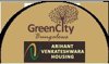 Arihant Venkateshwara Housing