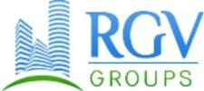 RGV Groups