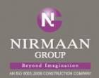 Nirmaan Group