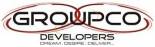 Groupco Developers