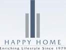 Happy Home