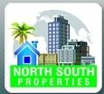 North South Properties