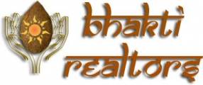 Bhakti Realtors