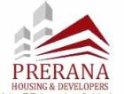 Images for Logo of Prerana