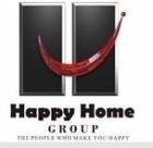 Images for Logo of Happy Home Group Mumbai