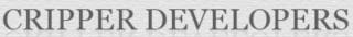 Cripper Developers