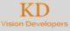 KD Vision Developers