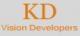 KD Vision Developers