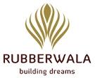 Images for Logo of Rubberwala Housing Infrastructure