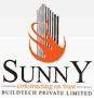 Sunny Buildtech