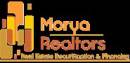 Morya Realtors Casa Bliss Morya Realtors Casa Bliss
