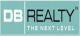 DB Realty