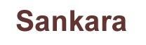 Sri Sankara Construction