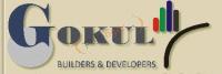 Gokul Builders