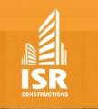 ISR Constructions