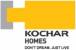 Kochar Homes