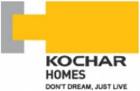 Kochar Homes