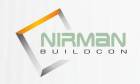 Images for Logo of Nirman