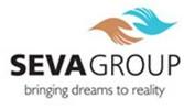 Seva Group
