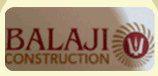 Balaji Constructions