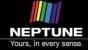 Images for Logo of Neptune